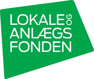 loa-logo-groen-300dpi