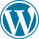 Book en Shelter logo