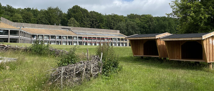 Svendborg efterskole 3