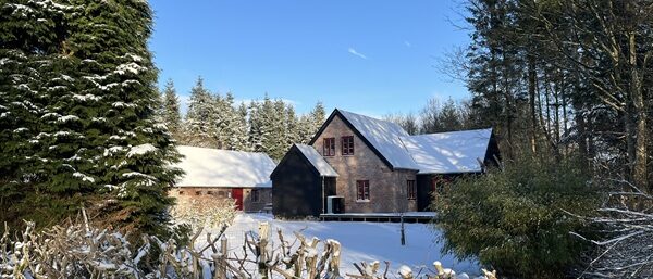 Sortemosehus - Herberg_forside3