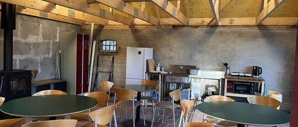 Sortemosehus - Herberg_forside4