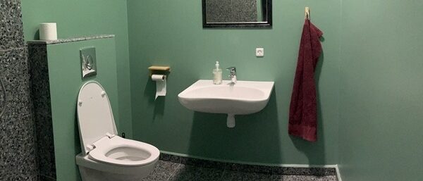 Sortemosehus - Herberg_forside5