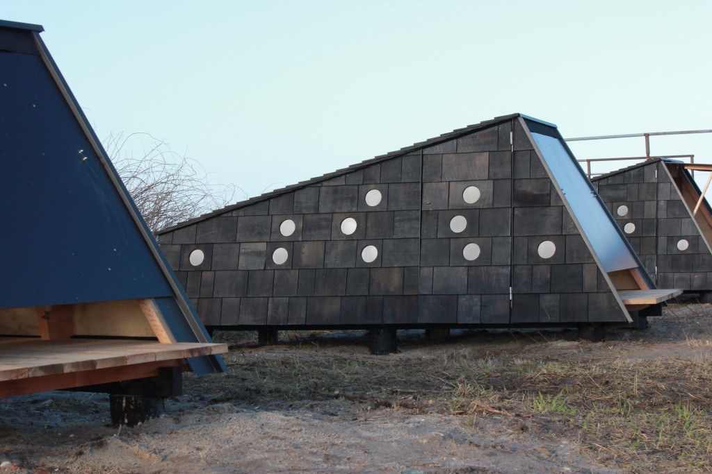 LUMO_shelter_bl+Ñ_ristinge_01