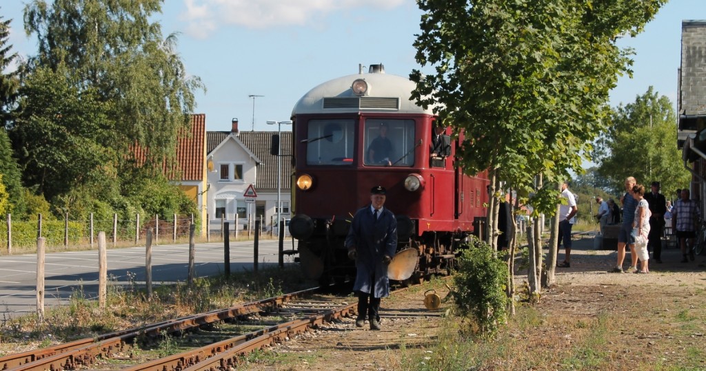 SFvJ - foto Jørn Knudsen (5)